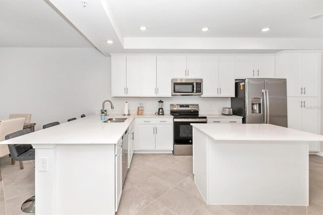 Photo - 17565 Opal Sand Dr Unit 305