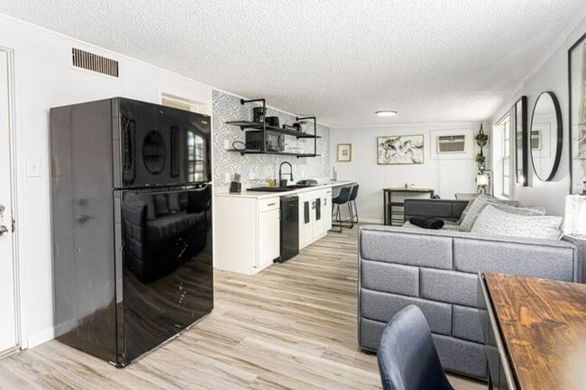 Photo - 1204 Co Rd 431 Unit SI ID1094199P