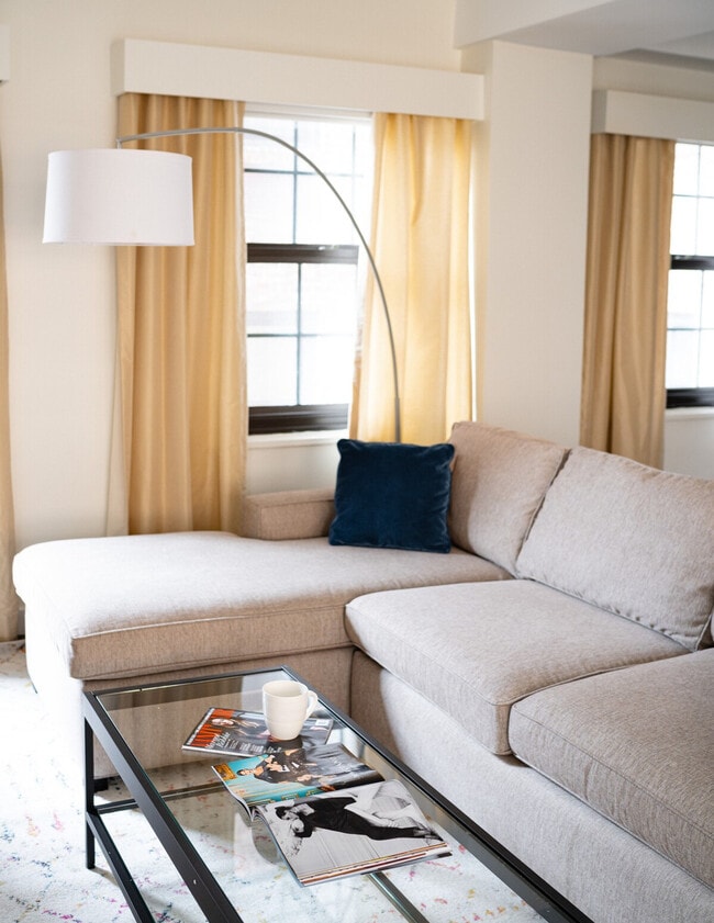 Photo - 411 E 50th St Unit SI ID1383558P