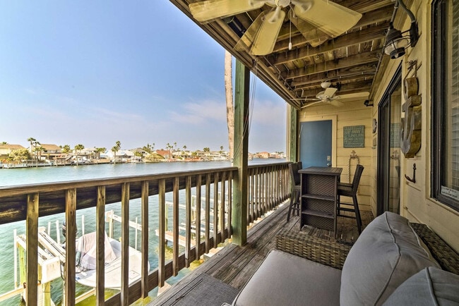 Photo - 15425 Fortuna Bay Dr Unit SI FL2-ID1546287P
