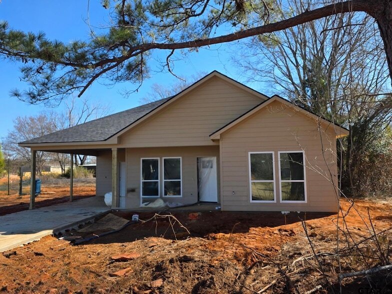 Photo - 394 Red Bud Cir
