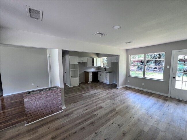 Photo - 5742 Flamingo Dr