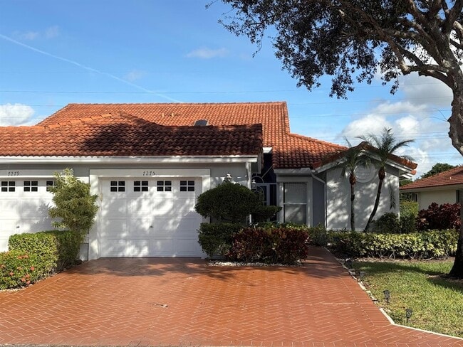 Photo - 7275 Summer Tree Dr