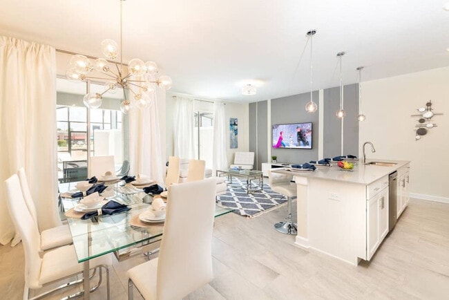 Photo - 5001 Windermere Ave Unit ID1280783P