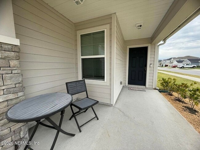 Photo - 8161 Lumber Wy