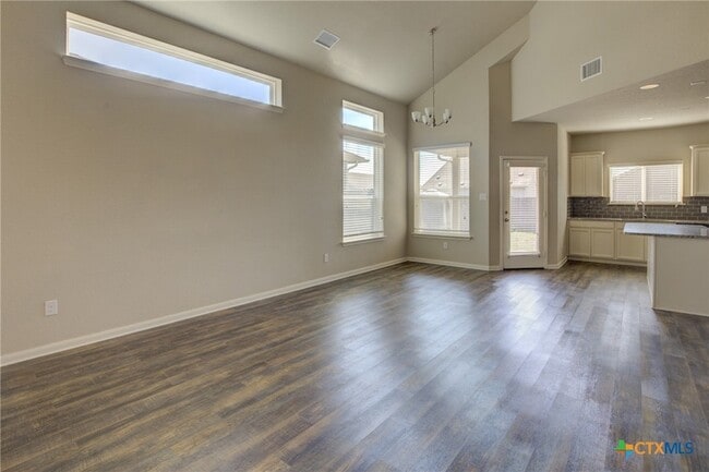 Photo - 443 Agave Flats Dr