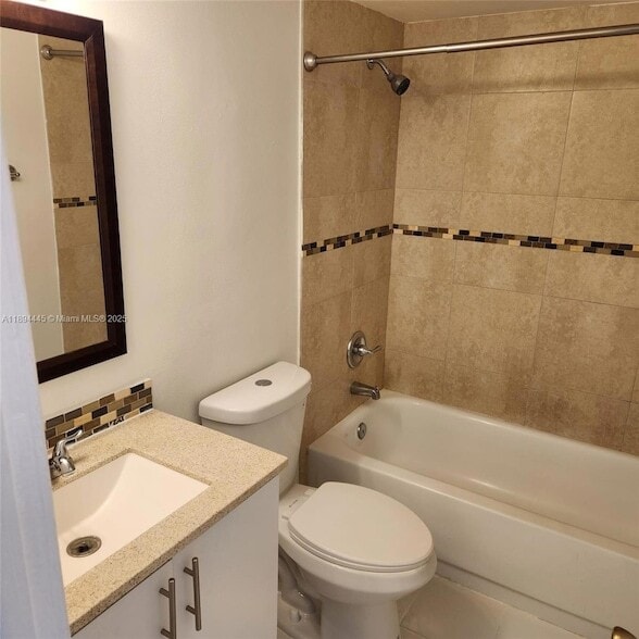 Photo - 8301 SW 142nd Ave Unit A209