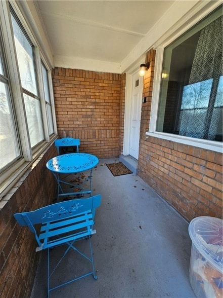 Photo - 4205 Stanton Ave