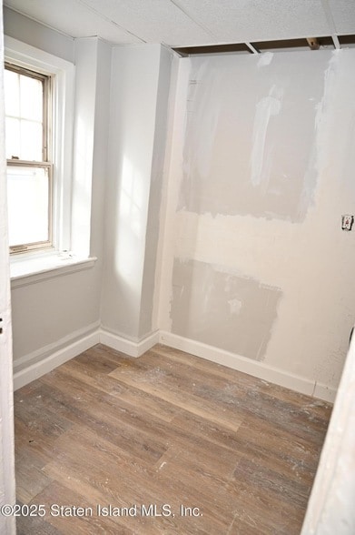 Photo - 37 Avon Pl Unit 1g