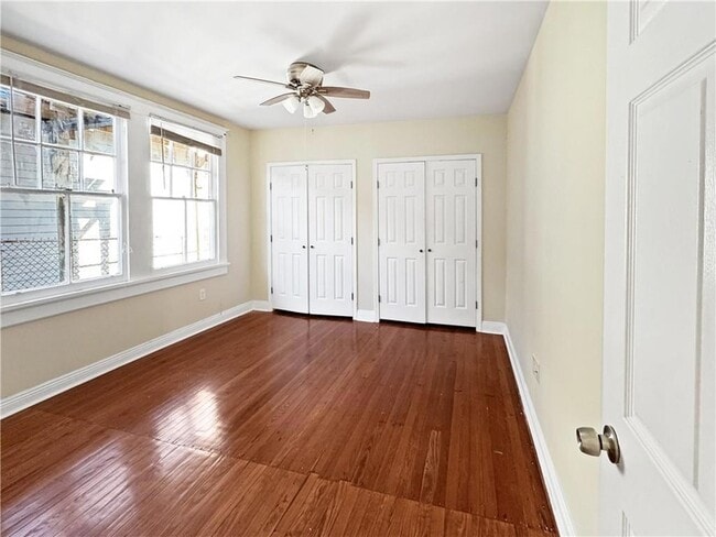 Photo - 4403 Elba St