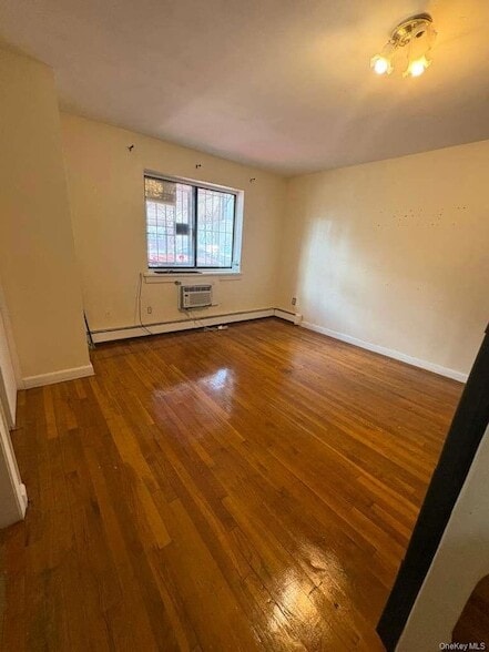 Photo - 34-53 106th Street Unit 1 Unit 1