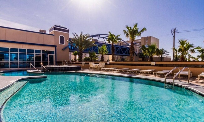 Photo - 1010 W Beach Blvd Unit ID1266401P