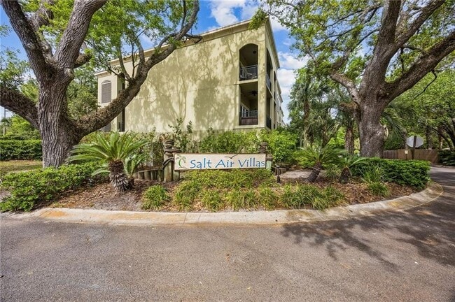 Photo - 150 Salt Air Dr