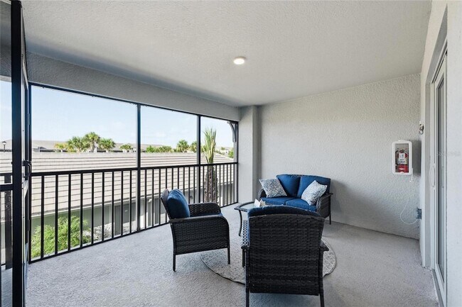 Photo - 17505 Opal Sand Dr Unit 207