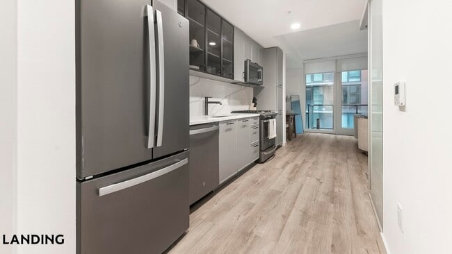Photo - 853 New Jersey Ave SE Unit 759