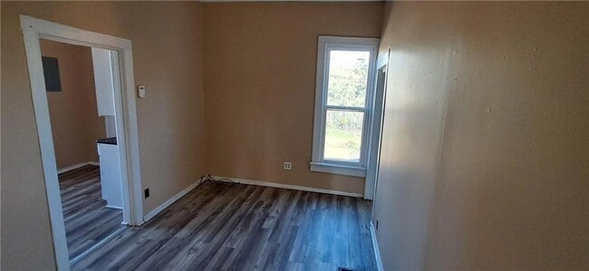 Photo - 1515 Felix St Unit 1515