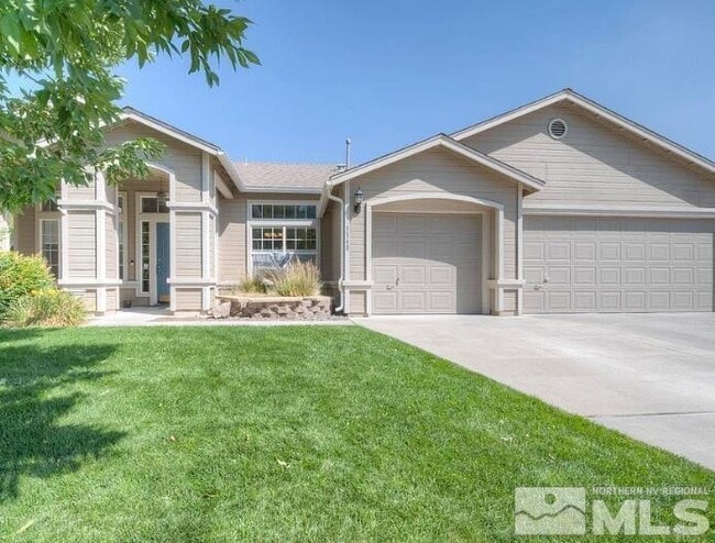 Building Photo - 3340 Sansol Ct