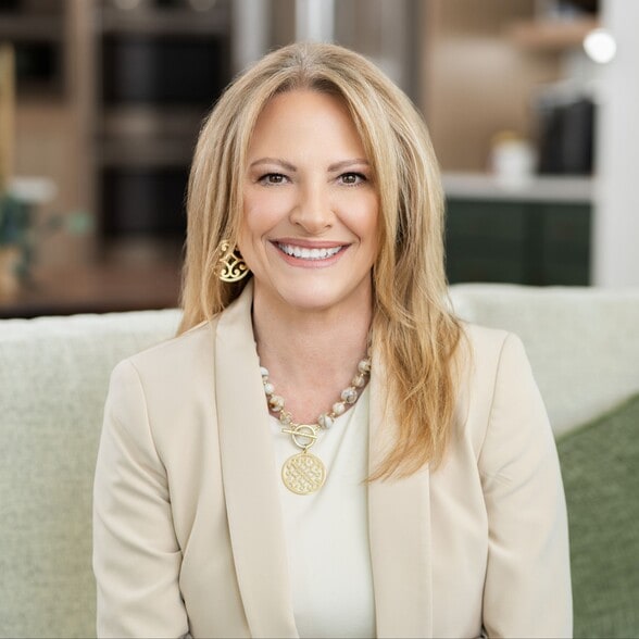 Primary Contact Photo