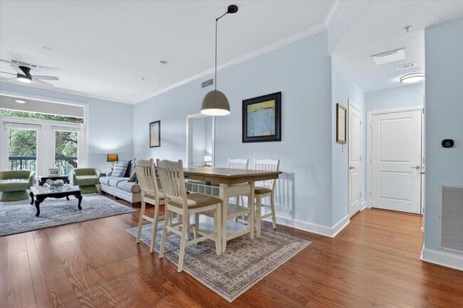 Photo - 300 St Joseph Pkwy Unit 116