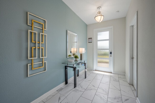 Photo - 8849 Cruden Bay Ct Unit ID1280842P