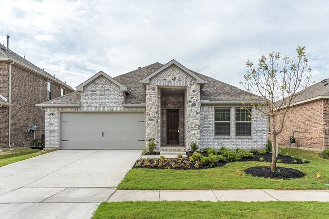 Photo - 5917 Bellflower Dr