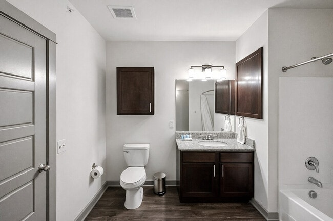 Photo - 501 Main St Unit ID1380796P