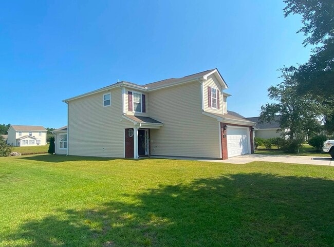 Photo - 4636 E Walkerton Rd