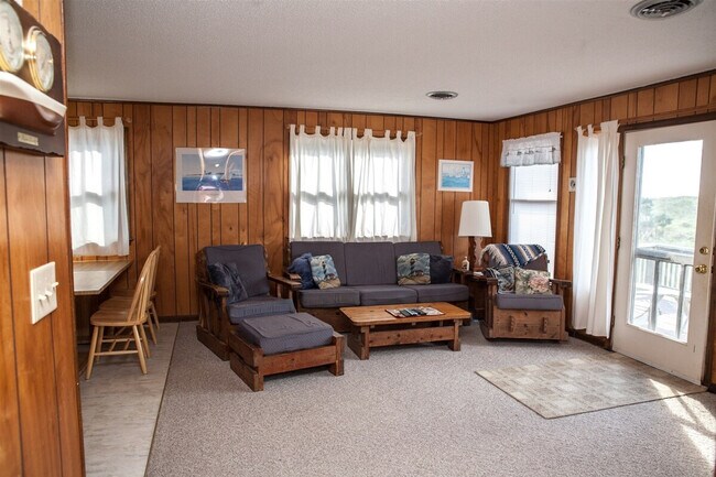 Photo - 54225 Shoresurf Ln Unit ID1255923P