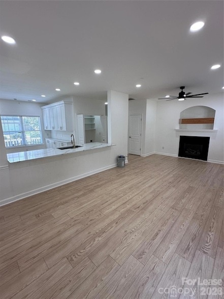 Photo - 732 Inwood Hill Dr