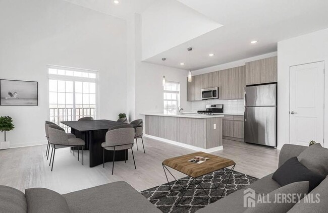 Photo - 175 Quincy Ct Unit B317