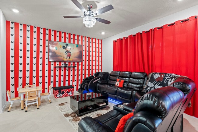 Building Photo - 1263 Blue Paradise Wy Unit ID1280940P