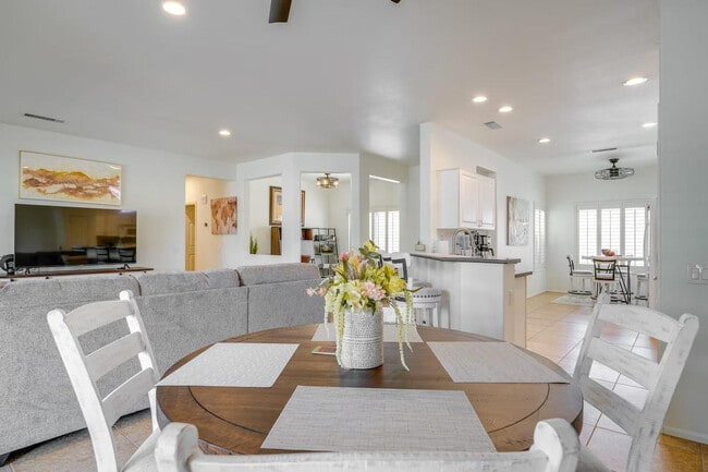 Photo - 16426 W Boulder Vista Dr Unit SI ID1386039P