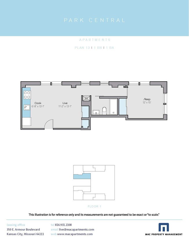 Plan 13 - prkc1b06