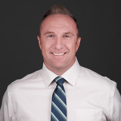 Primary Contact Photo