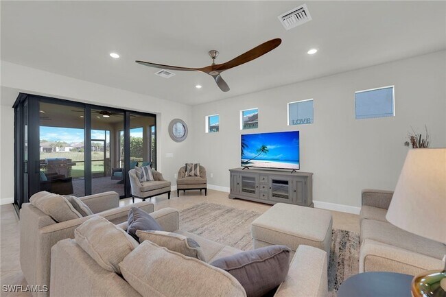 Photo - 19912 Beverly Park Rd