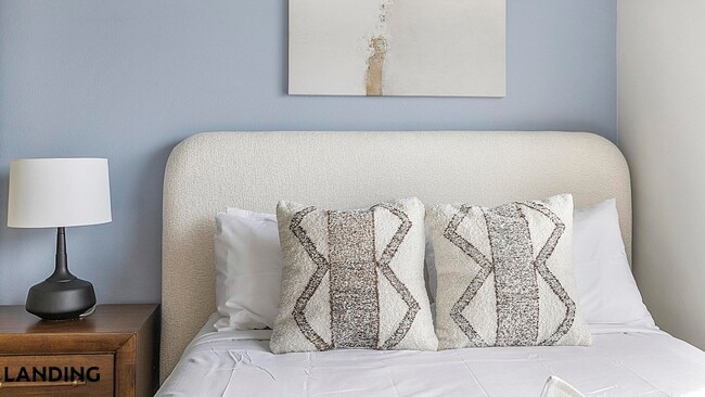 Photo - 4689 Mustang Pkwy Unit 8202