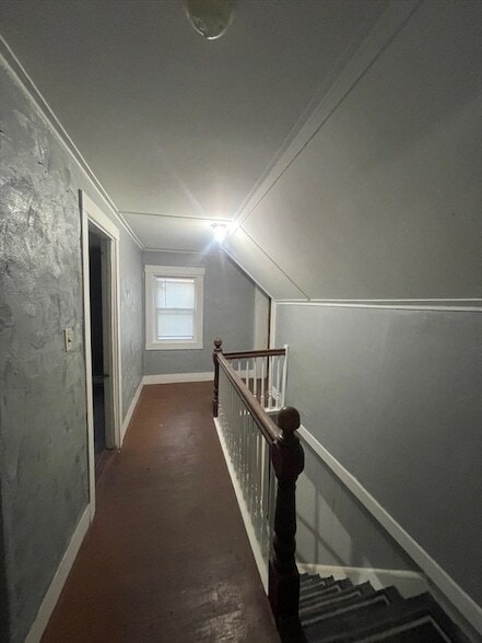 Photo - 42 Arlington St