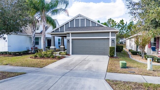 Photo - 3470 Sagebrush St