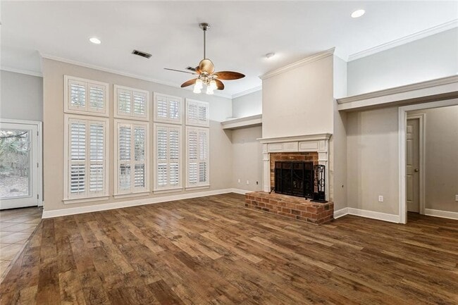 Photo - 2088 Timbercreek Ln