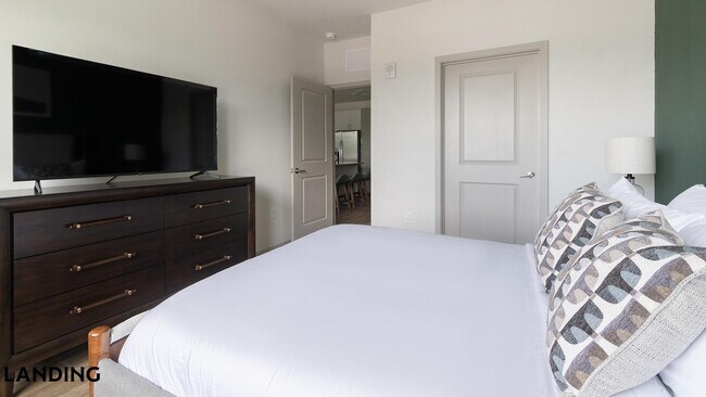 Photo - 7311 Baymeadows Way Unit 253