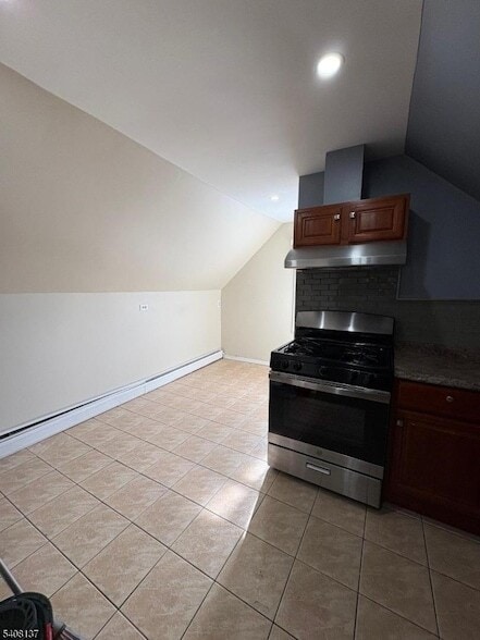 Photo - 121 Rutgers St Unit 3