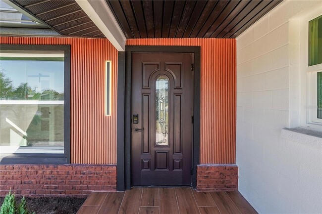 Photo - 1797 Birch Dr