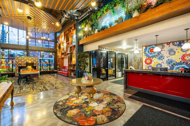 Photo - Artistry on 10th