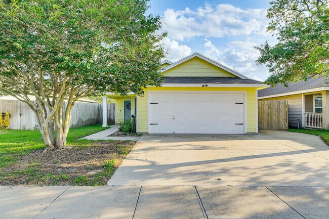 Photo - 1509 Oak Harbor Dr Unit SI ID1385954P