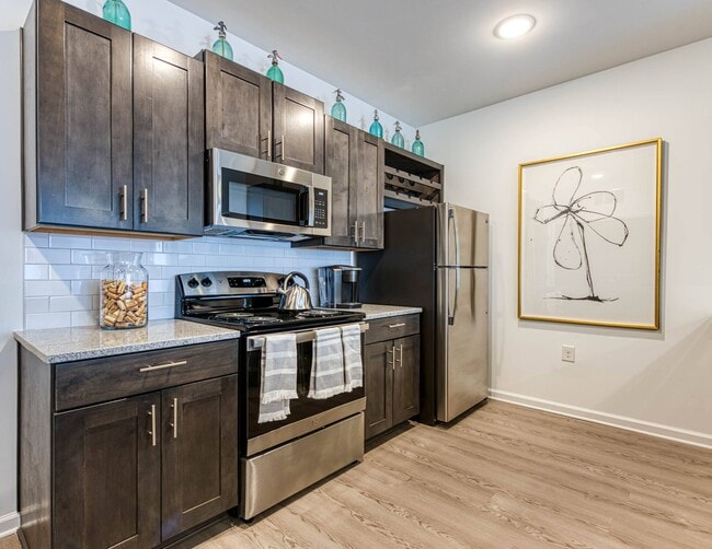 Photo - Retreat at Arden Farms