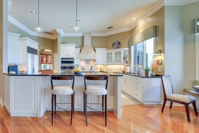 Photo - 1730 Caribbean Dr Unit SI ID1545890P
