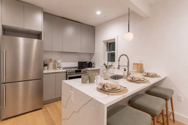 Photo - 1255 Decatur St Unit SI ID1359084P