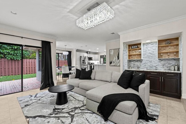 Building Photo - 13575 Columbine Ave Unit ID1074451P