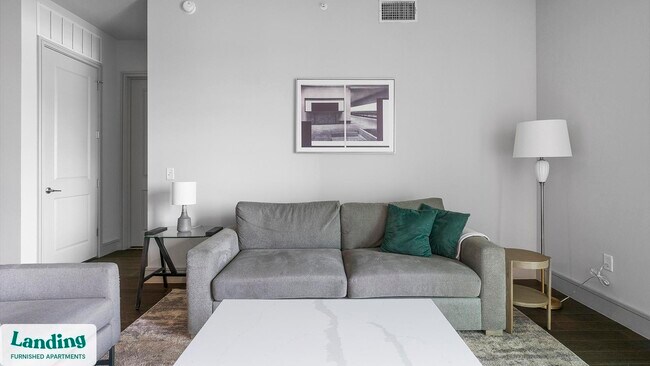 Photo - 1414 Wood Hollow Dr Unit 1-634