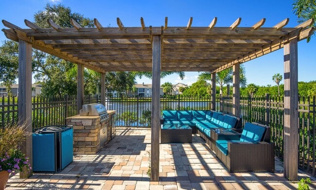 Building Photo - Inlet Bay at Gateway